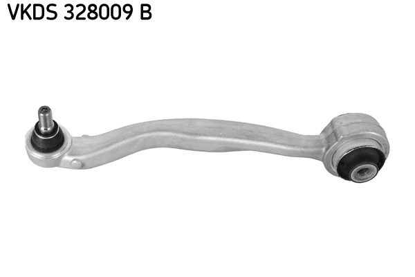 Brat, suspensie roata spate (VKDS328009B SKF) MERCEDES-BENZ