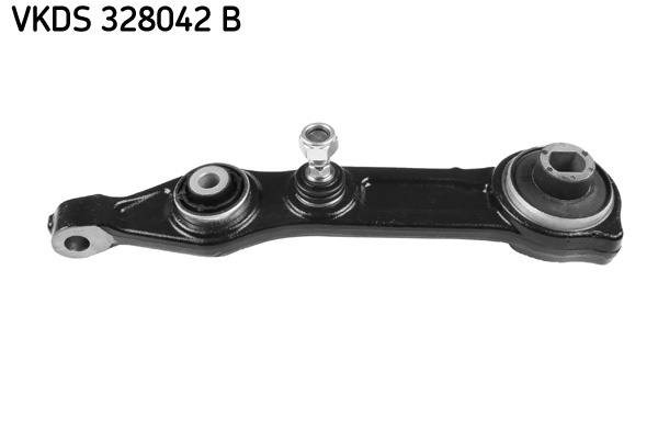 Brat, suspensie roata spate (VKDS328042B SKF) MERCEDES-BENZ