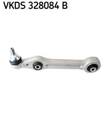 Brat, suspensie roata spate (VKDS328084B SKF) MERCEDES-BENZ