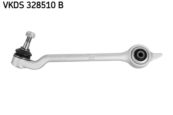 Brat, suspensie roata spate (VKDS328510B SKF) BMW