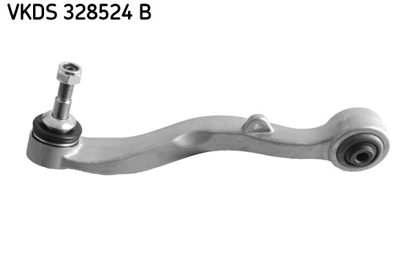Brat, suspensie roata spate (VKDS328524B SKF) BMW