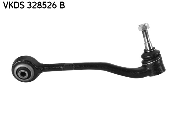 Brat, suspensie roata spate (VKDS328526B SKF) BMW