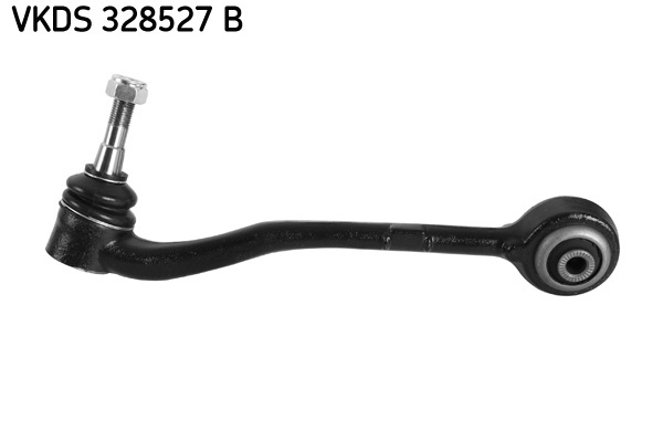 Brat, suspensie roata spate (VKDS328527B SKF) BMW