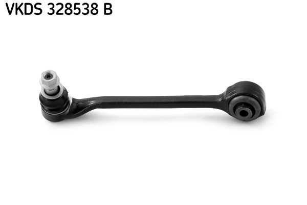 Brat, suspensie roata spate (VKDS328538B SKF) BMW