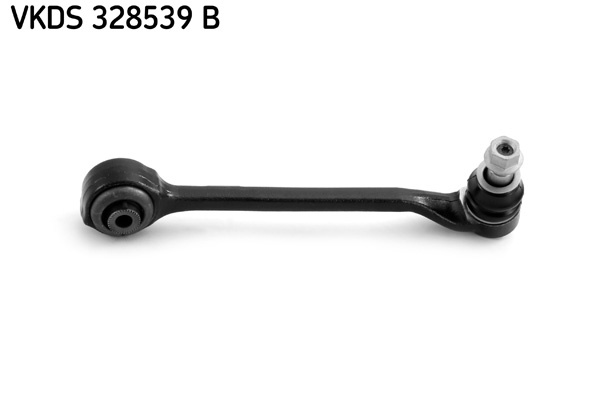 Brat, suspensie roata spate (VKDS328539B SKF) BMW