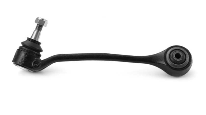 Brat, suspensie roata spate (VKDS328575B SKF) BMW