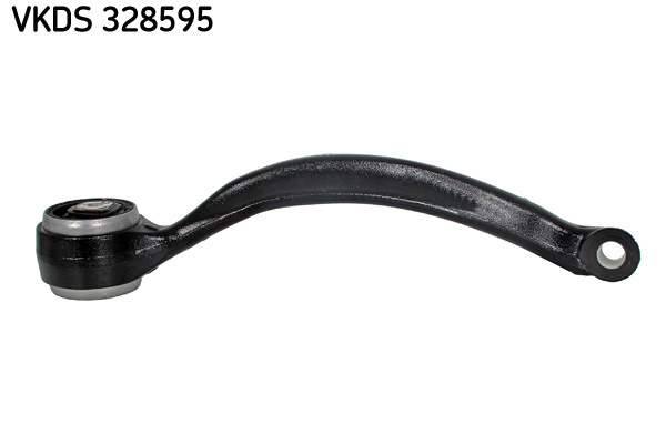 Brat, suspensie roata spate (VKDS328595 SKF) BMW