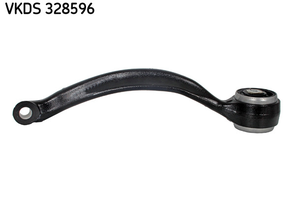 Brat, suspensie roata spate (VKDS328596 SKF) BMW