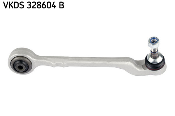 Brat, suspensie roata spate (VKDS328604B SKF) BMW