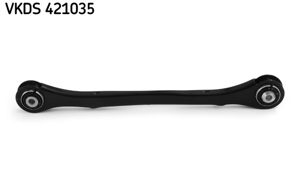 Brat, suspensie roata spate (VKDS421035 SKF) AUDI