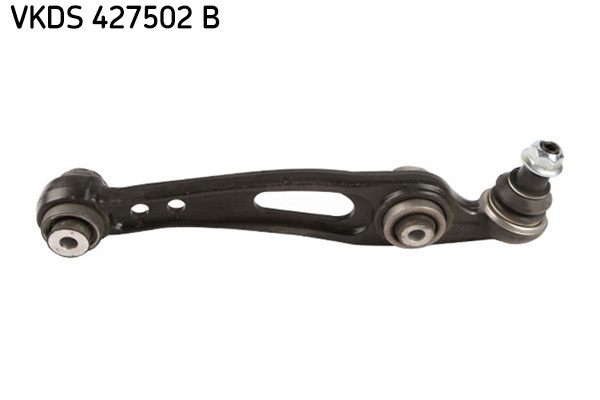 Brat, suspensie roata spate (VKDS427502B SKF) LAND ROVER