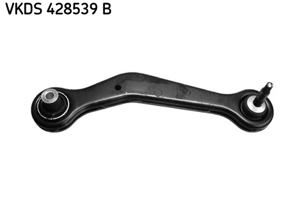 Brat, suspensie roata spate (VKDS428539B SKF) BMW