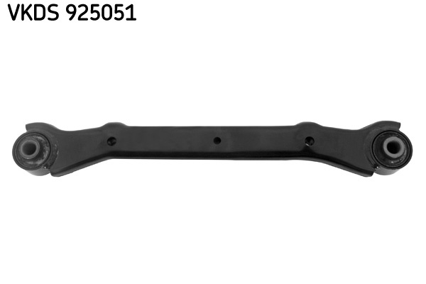 Brat, suspensie roata spate (VKDS925051 SKF) HYUNDAI,KIA