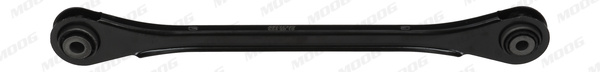 Brat, suspensie roata spate (VOTC16579 MOOG) PORSCHE,VW