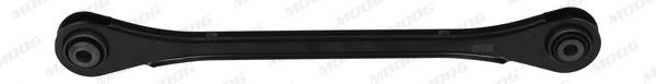 Brat, suspensie roata spate (VOTC16580 MOOG) PORSCHE,VW