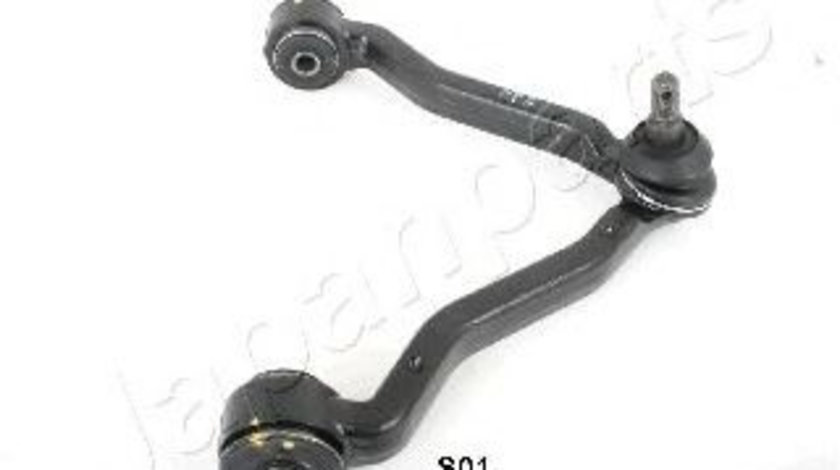 Brat, suspensie roata SSANGYONG REXTON (GAB) (2002 - 2012) JAPANPARTS BS-S01R piesa NOUA