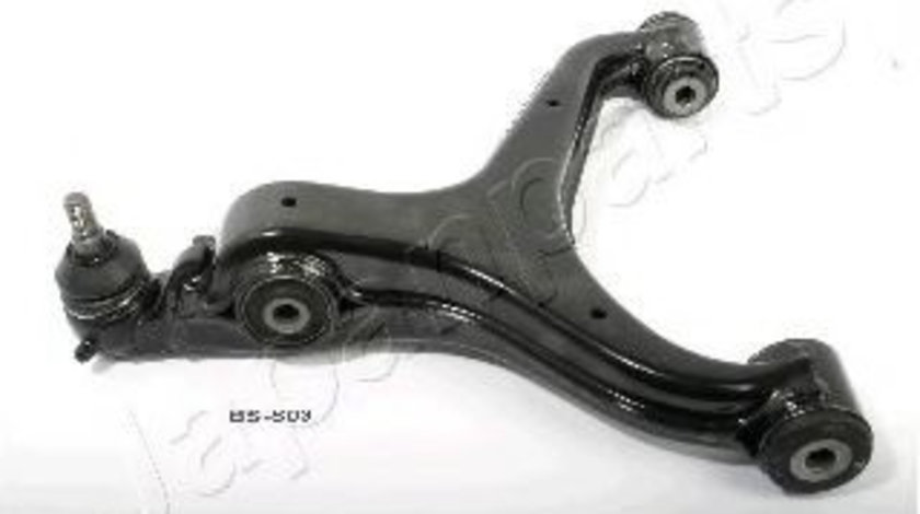 Brat, suspensie roata SSANGYONG REXTON (GAB) (2002 - 2012) JAPANPARTS BS-S03R piesa NOUA