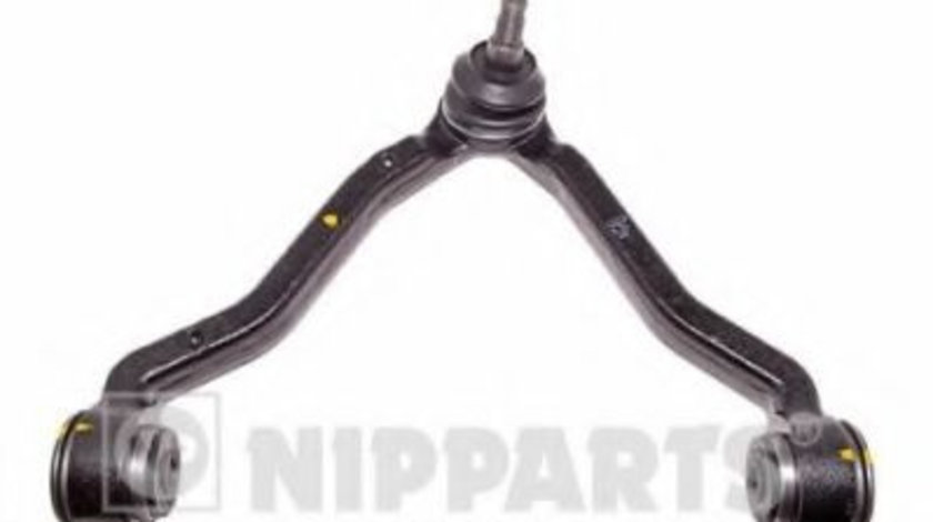 Brat, suspensie roata SSANGYONG REXTON (GAB) (2002 - 2012) NIPPARTS N4920402 piesa NOUA