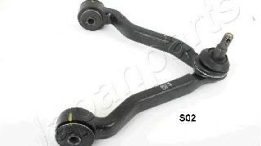 Brat, suspensie roata SSANGYONG REXTON (GAB) (2002 - 2012) JAPANPARTS BS-S01L piesa NOUA