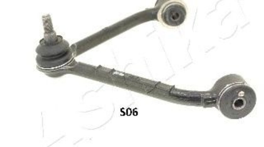 Brat, suspensie roata SSANGYONG REXTON (GAB) (2002 - 2012) ASHIKA 72-0S-S05L piesa NOUA