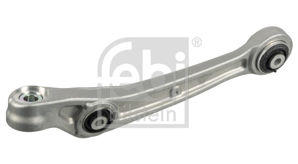 Brat, suspensie roata stanga (106559 FEBI BILSTEIN) AUDI