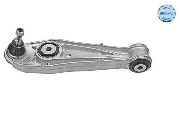 Brat, suspensie roata stanga (4160500000 MEYLE) PORSCHE