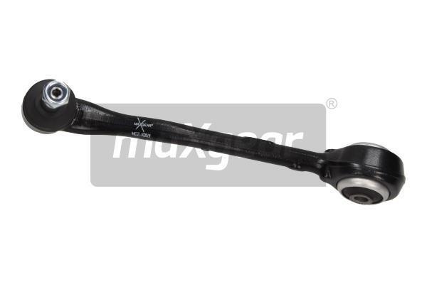 Brat, suspensie roata stanga (720756 MAXGEAR) BMW