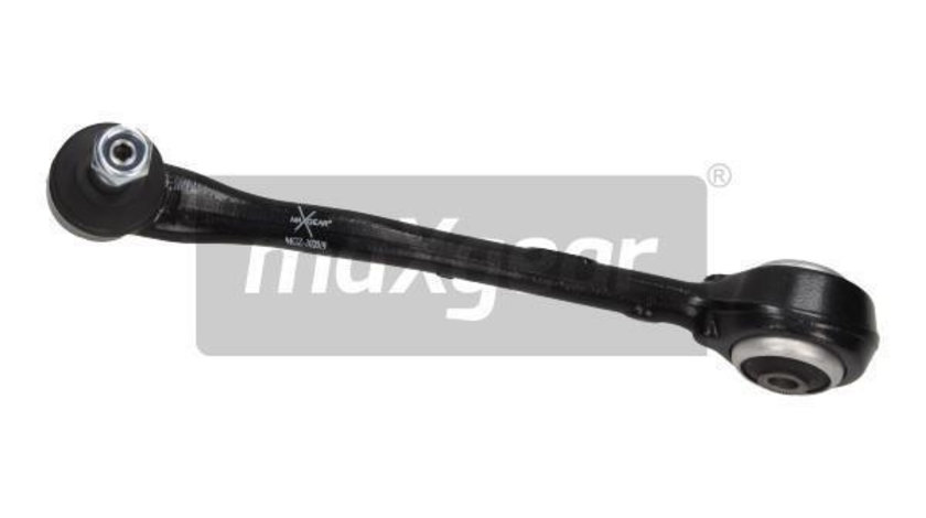 Brat, suspensie roata stanga (720756 MAXGEAR) BMW