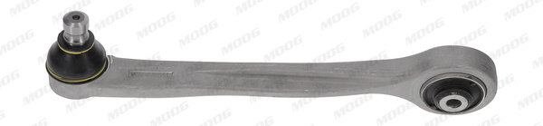 Brat, suspensie roata stanga (AUTC13649 MOOG) AUDI