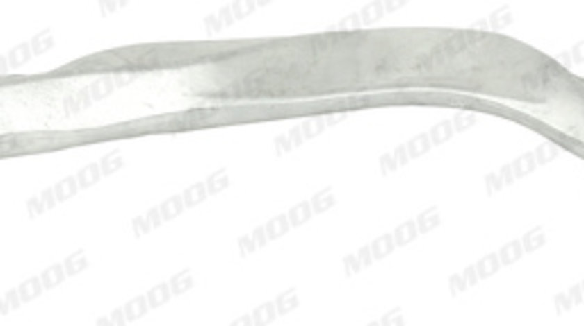 Brat, suspensie roata stanga (BMTC13957 MOOG) BMW