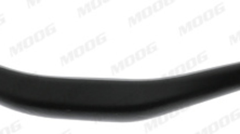 Brat, suspensie roata stanga (BMTC16819 MOOG) BMW