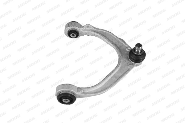 Brat, suspensie roata stanga (BMTC8843 MOOG) BMW
