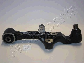 Brat, suspensie roata stanga (CWK55L JAPANPARTS) KIA