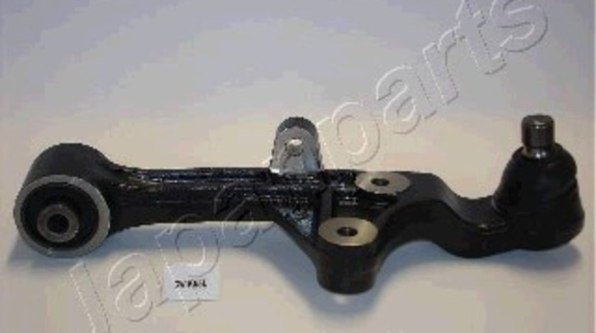 Brat, suspensie roata stanga (CWK55L JAPANPARTS) KIA