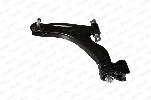 Brat, suspensie roata stanga (DEWP10653 MOOG) CHEVROLET