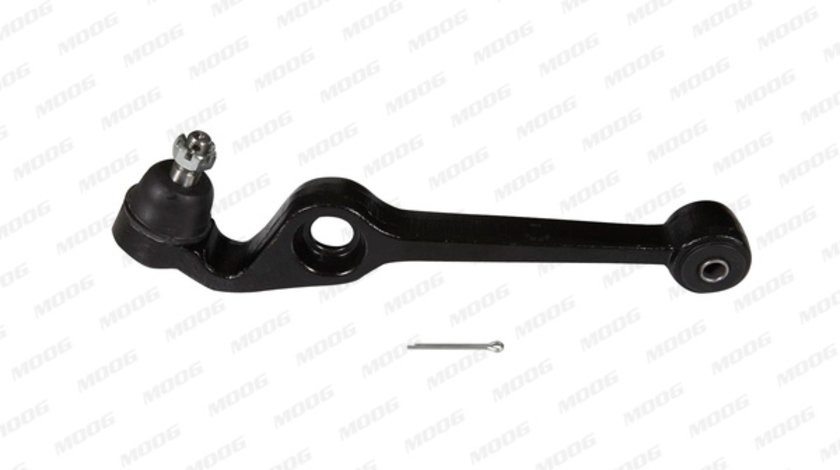 Brat, suspensie roata stanga (DITC2497 MOOG) DAIHATSU