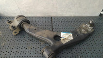 Brat suspensie roata stanga fata ford focus 2 4m51...