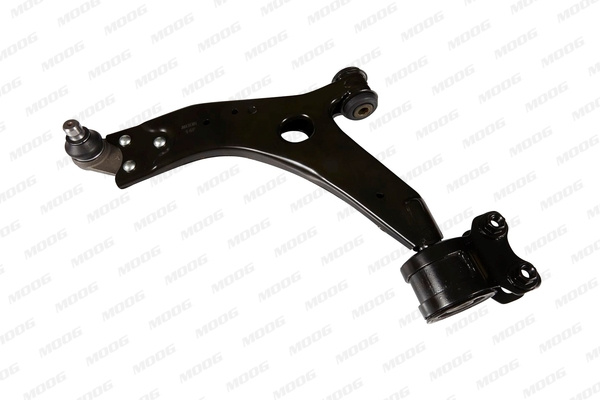 Brat, suspensie roata stanga (FDWP8949 MOOG) FORD