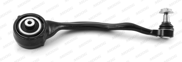 Brat, suspensie roata stanga (LRTC14753 MOOG) LAND ROVER