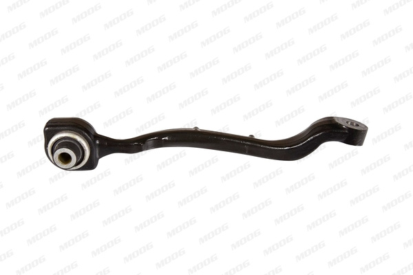 Brat, suspensie roata stanga (METC10805 MOOG) MERCEDES-BENZ