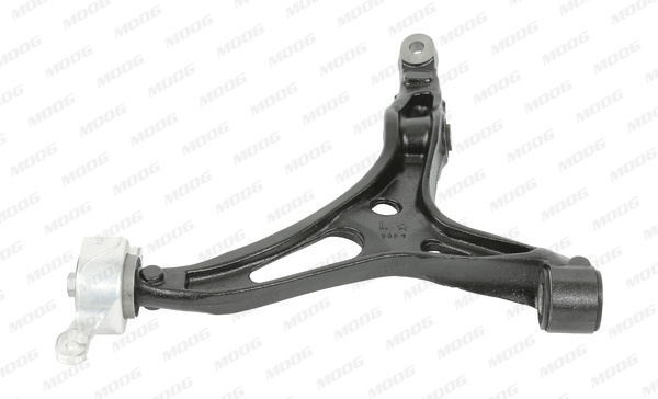 Brat, suspensie roata stanga (METC14535 MOOG) MERCEDES-BENZ