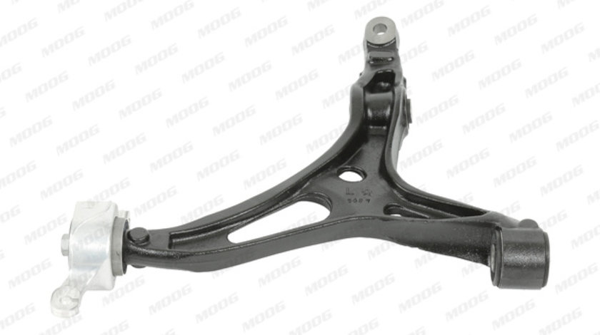 Brat, suspensie roata stanga (METC14535 MOOG) MERCEDES-BENZ