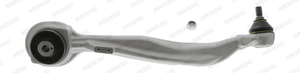 Brat, suspensie roata stanga (METC14789 MOOG) MERCEDES-BENZ