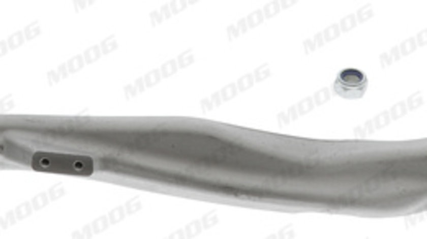 Brat, suspensie roata stanga (METC14789 MOOG) MERCEDES-BENZ