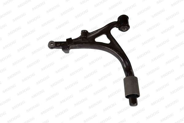 Brat, suspensie roata stanga (METC2719 MOOG) MERCEDES-BENZ