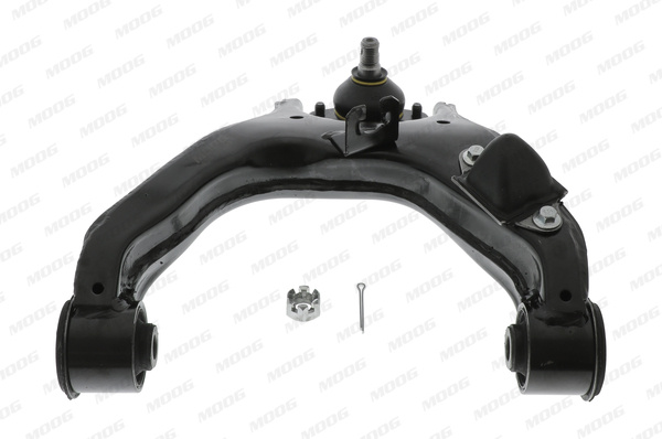 Brat, suspensie roata stanga (MIWP10873 MOOG) MITSUBISHI