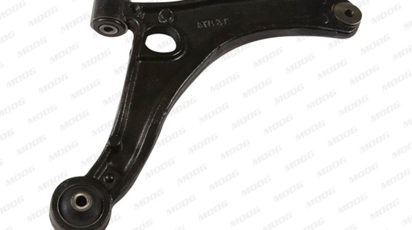 Brat, suspensie roata stanga (RETC10093 MOOG) NISSAN,OPEL,RENAULT,VAUXHALL