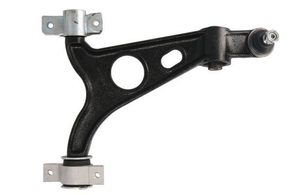 Brat, suspensie roata stanga (RH041005 REINHOCH) ALFA ROMEO