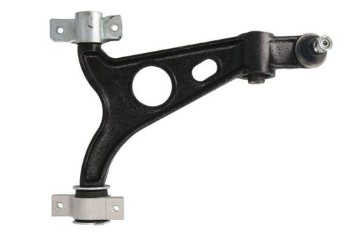 Brat, suspensie roata stanga (RH041005 REINHOCH) ALFA ROMEO