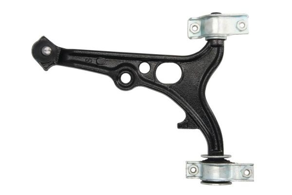 Brat, suspensie roata stanga (RH041016 REINHOCH) ALFA ROMEO,FIAT,LANCIA